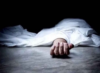 ভৈরবে বিদ্যুৎস্পৃষ্ট হয়ে এক যুবকের মৃত্যু 